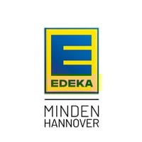 Edeka